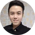 Trung Quân