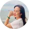 Đào Thị Mai