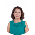 Nguyễn Thị Lan Anh