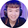 Nguyễn Lê Gia Bảo