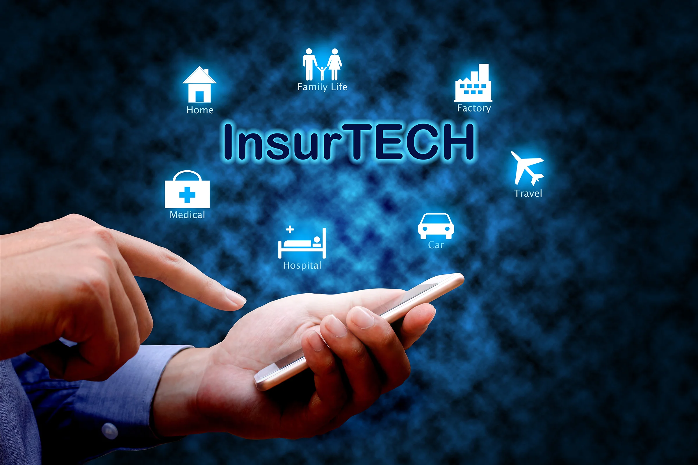 insurtech_chuyen_doi_so