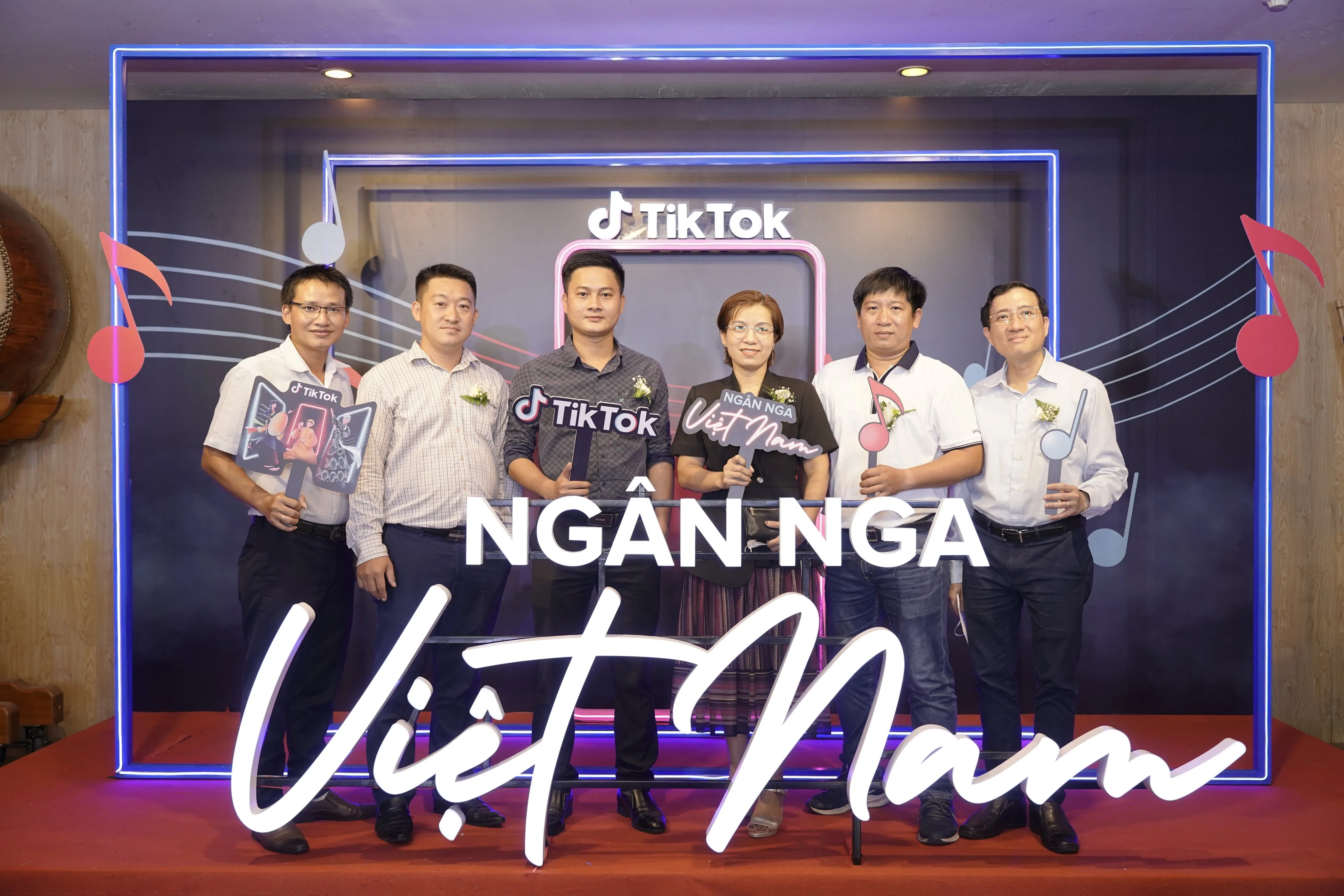 ngan_nga_viet_nam_global_care