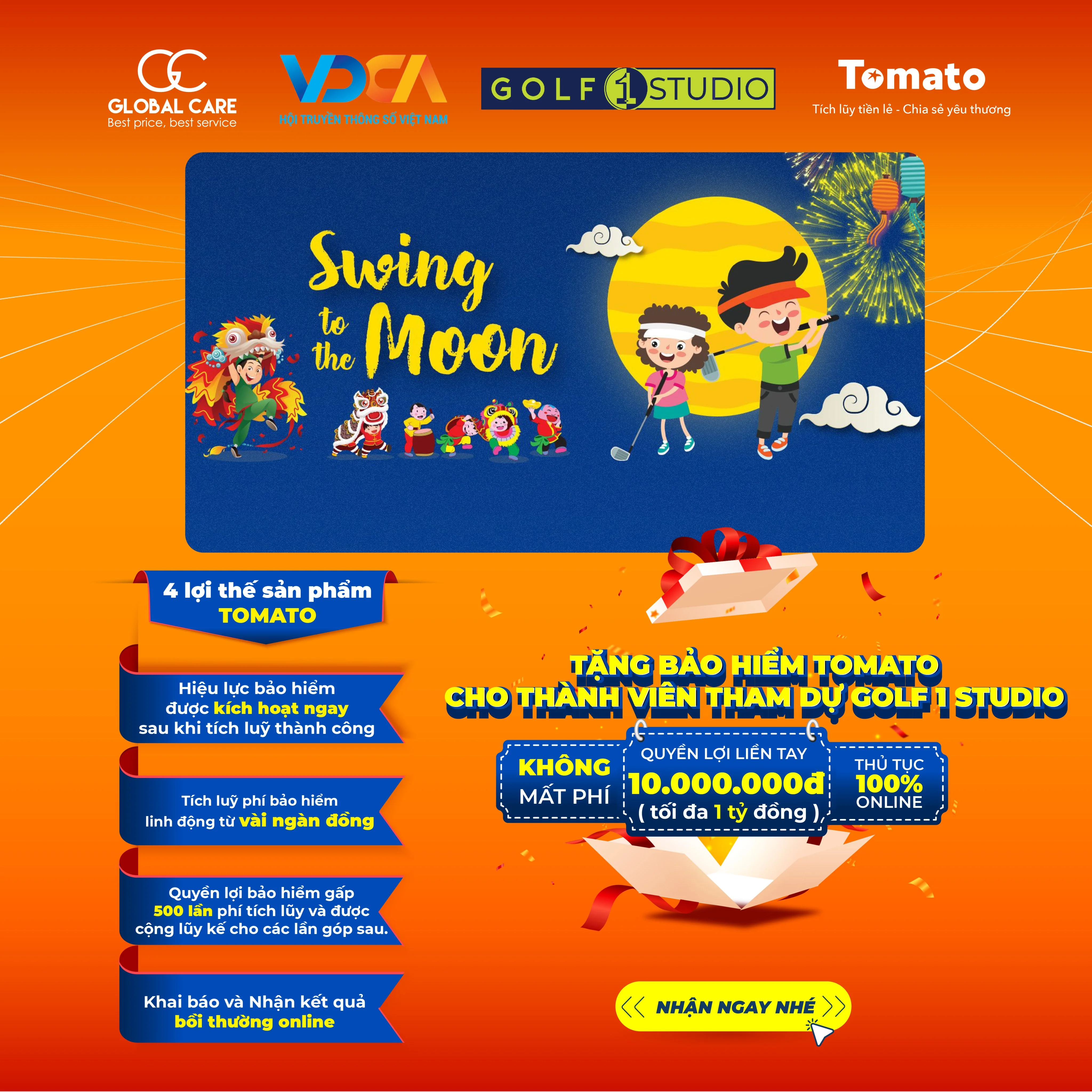 swing_to_the_moon_global_care
