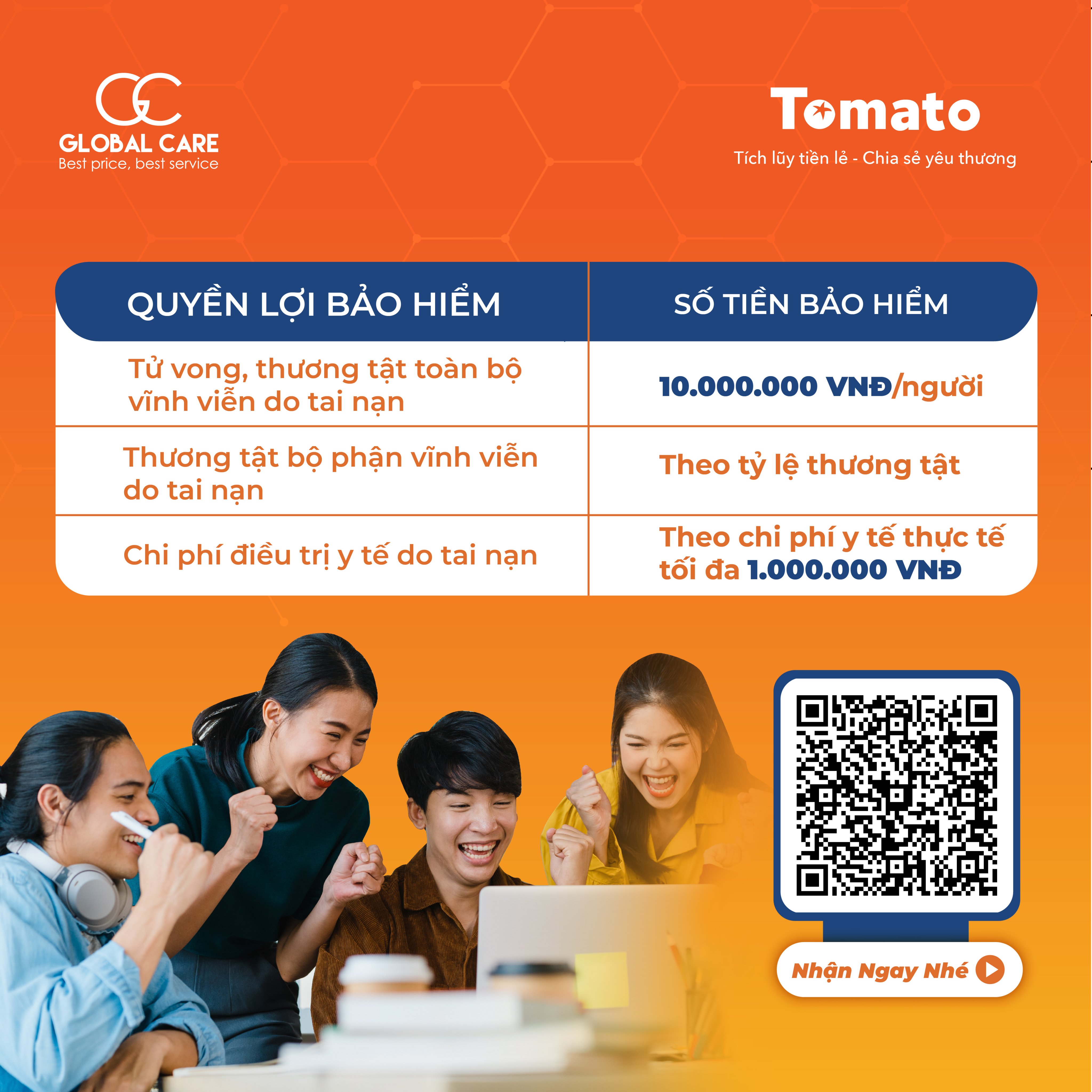 quyen_loi_bao_hiem_tomato