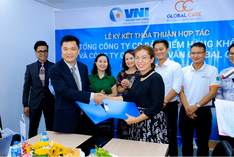 vni_hop_tac_cung_global_care