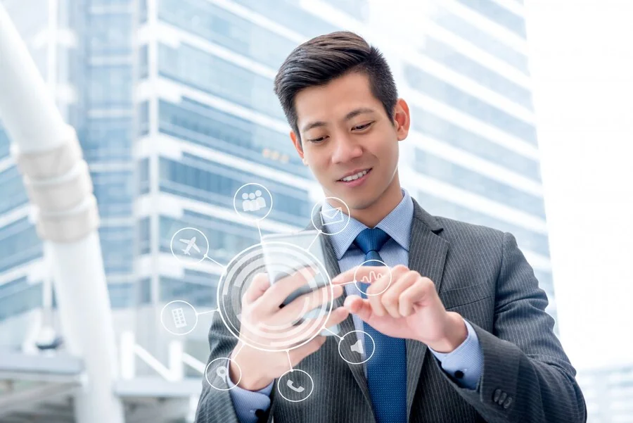insurtech_chuyen_doi_so_bao_hiem