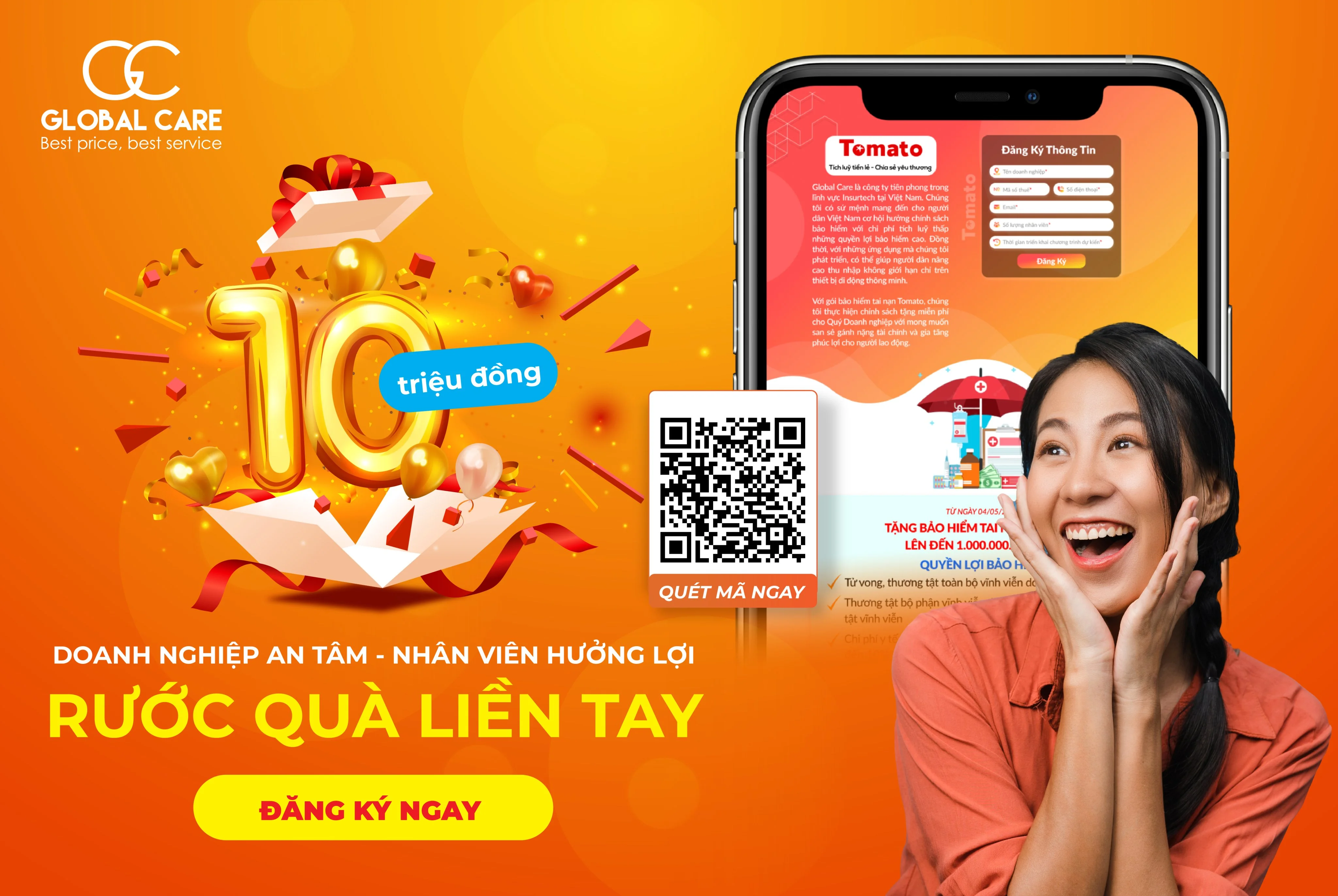 Doanh_nghiep_an_tam_nhan_vien_huong_loi_voi_Bao_hiem_Tai_nan_Tomato