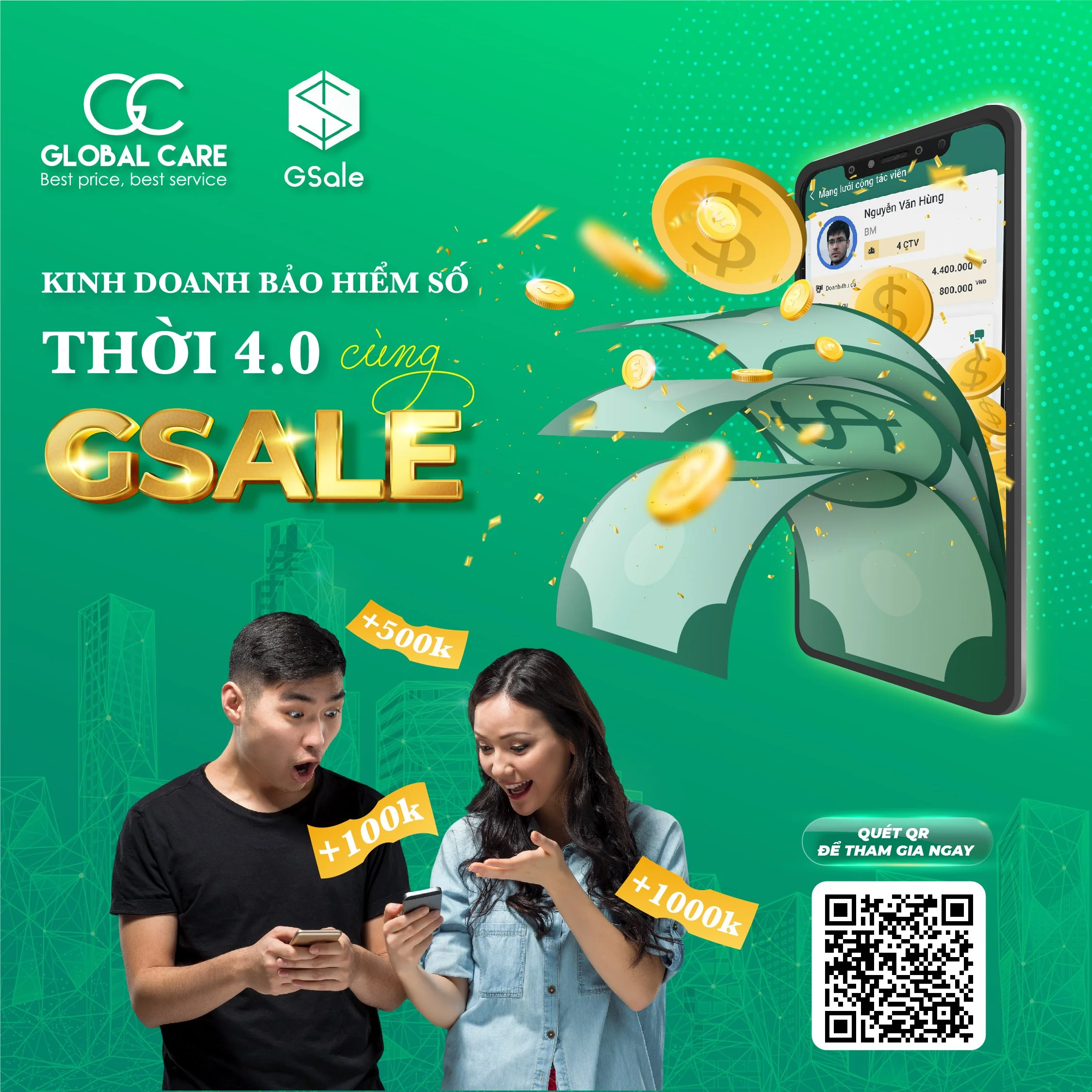 Kinh_doanh_bao_hiem_so_thoi_4.0_cung_GSale