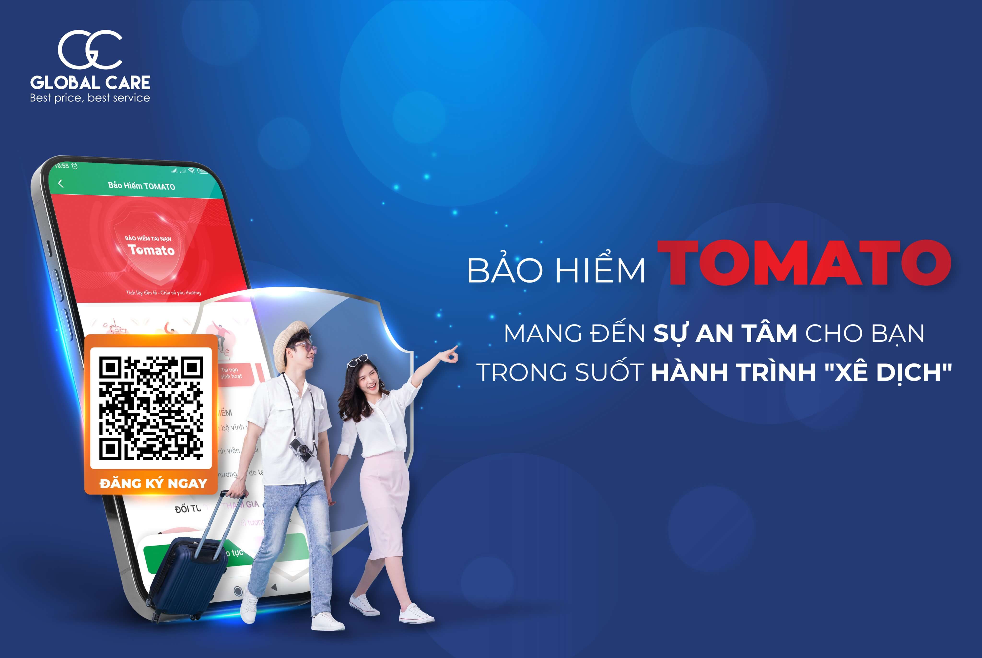 du_lich_bao_hiem_tomato
