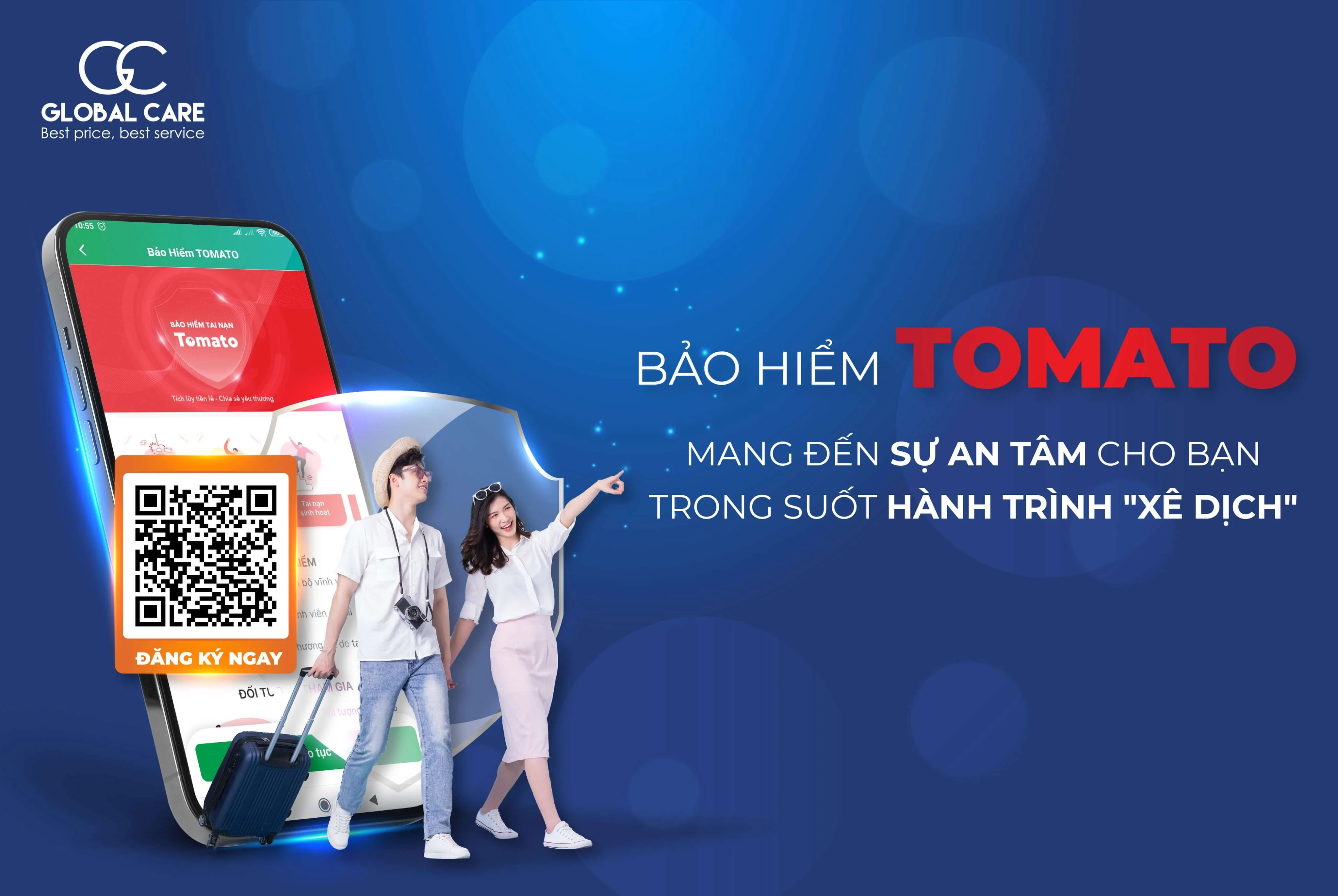 du_lich_bao_hiem_tomato