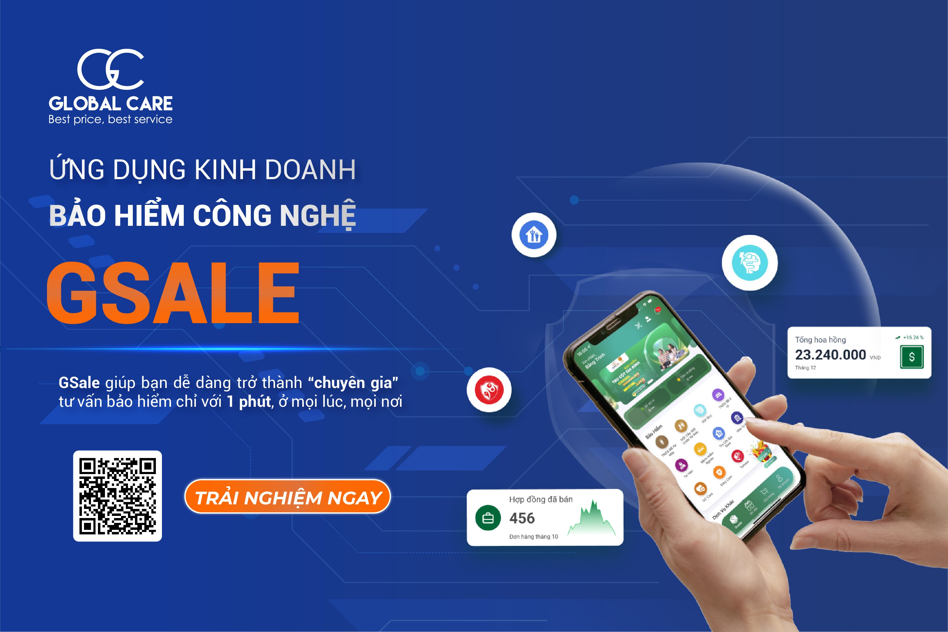 ung_dung_kinh_doanh_bao_hiem_so