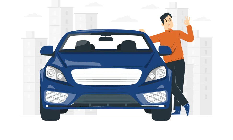 Bảo Hiểm Vật Chất Ô Tô