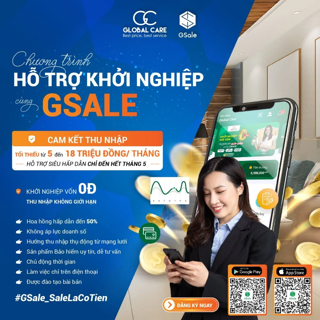 Chuong_trinh_moi_nhat_cua_Global_Care_Ho_tro_khoi_nghiep_cung_GSale
