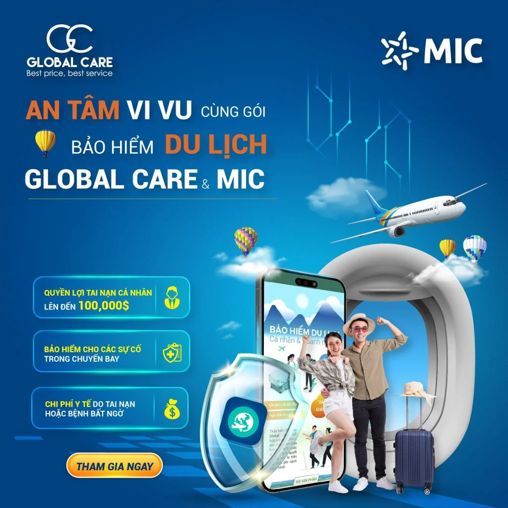 Bao_hiem_du_lich_duoc_phat_trien_boi_Global_Care_va_nha_bao_hiem_MIC