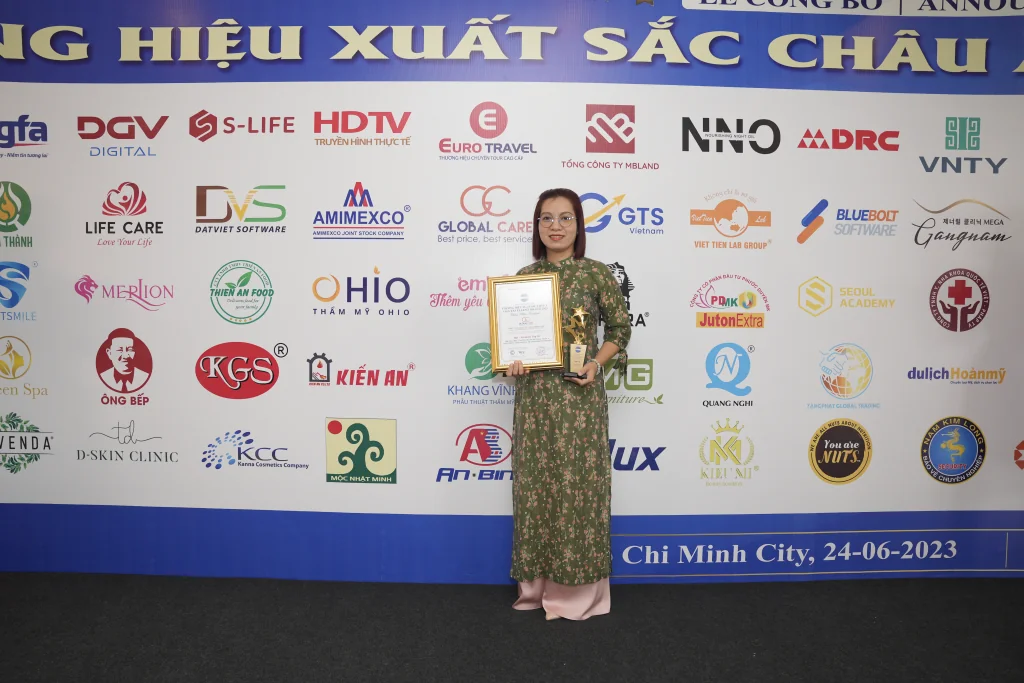 global_Care_top10_thuong_hieu_chuyen_doi_so