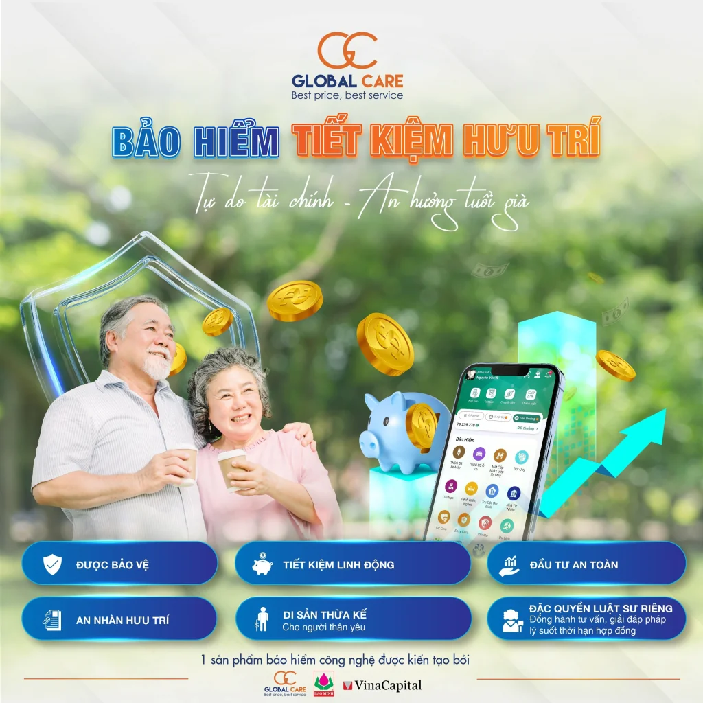 global_Care_tiet_kiem_huu_Tri