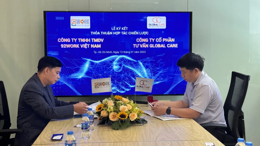 92work_va_global_care_ky_hop_dong