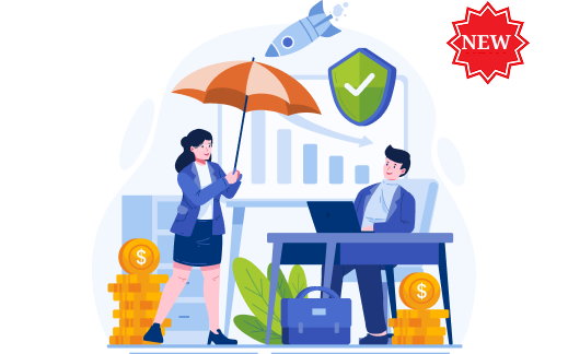 BH Toàn Diện Hộ Kinh Doanh Cá Thể