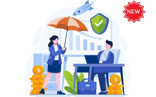 BH Toàn Diện Hộ Kinh Doanh Cá Thể